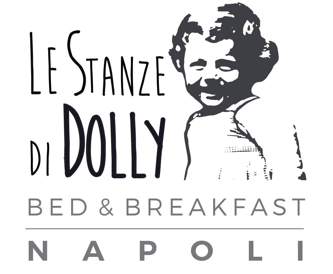 Le Stanze Di Dolly Bed and breakfast